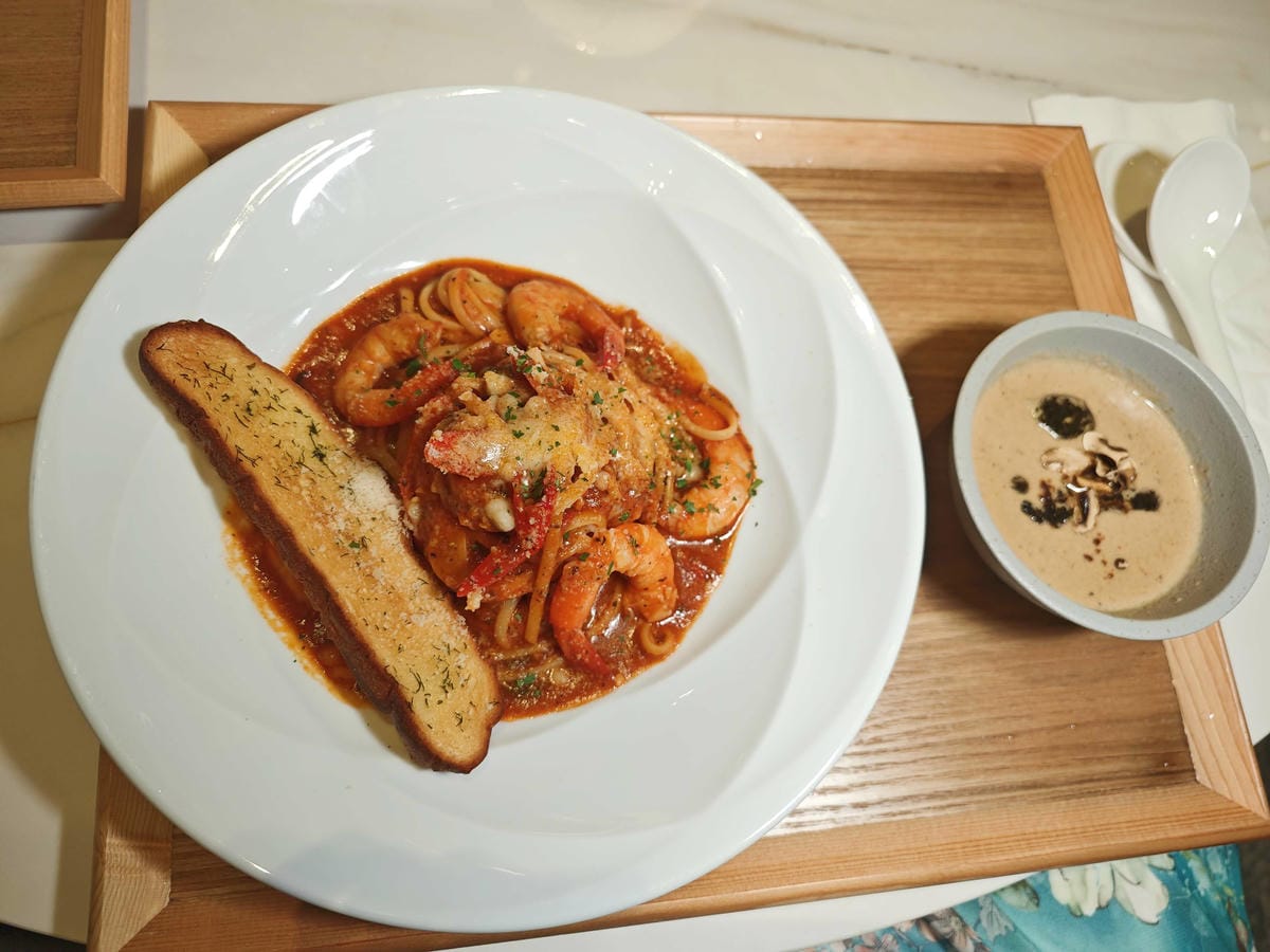 台北漢來大飯店 (21).jpg 台北漢來大飯店 (21).jpg