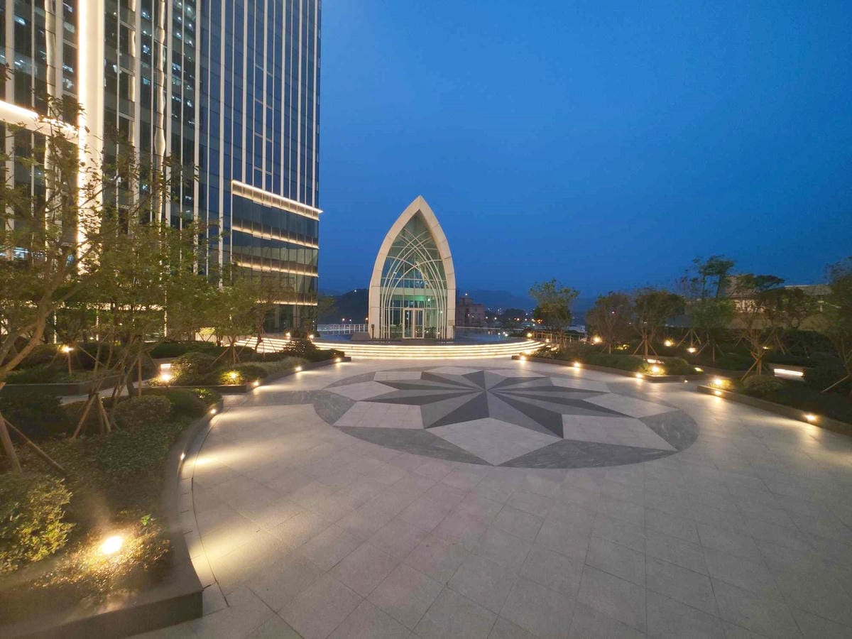 台北漢來大飯店 (2).jpg 台北漢來大飯店 (2).jpg