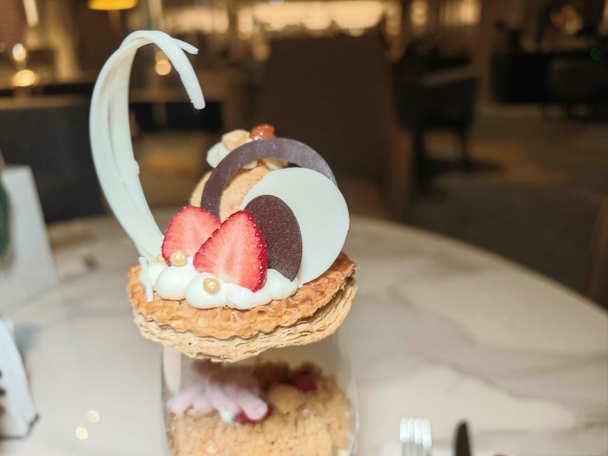 台北漢來大飯店 (28).jpg 台北漢來大飯店 (28).jpg