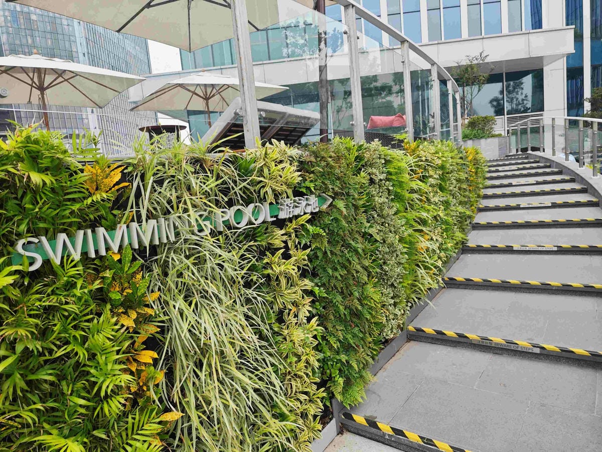 台北漢來大飯店 (115).jpg 台北漢來大飯店 (115).jpg