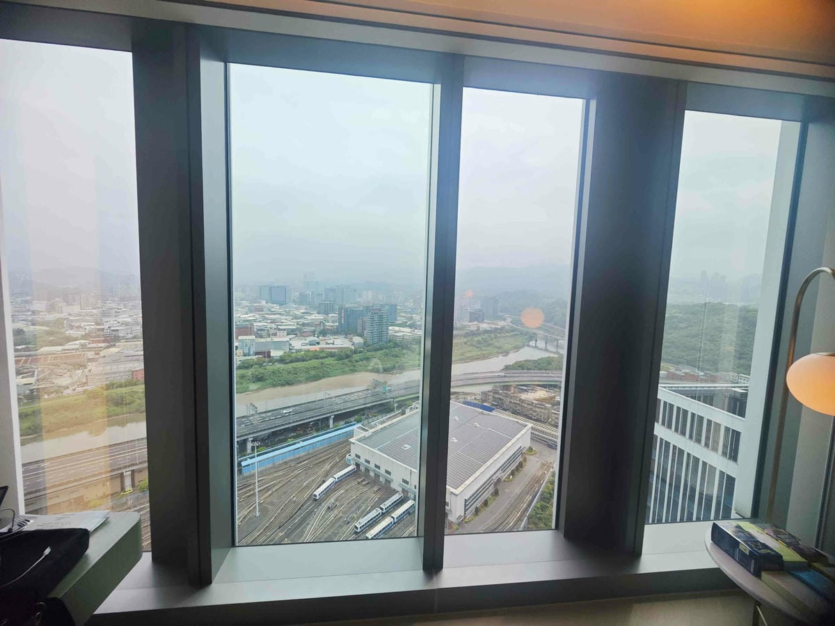 台北漢來大飯店 (120).jpg 台北漢來大飯店 (120).jpg