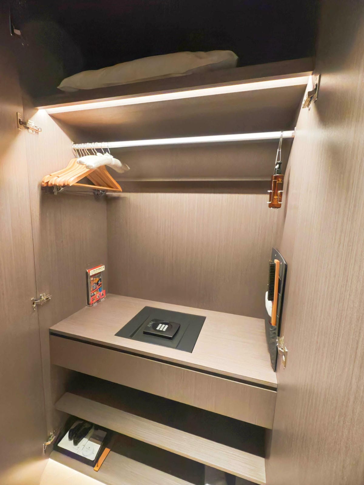 台北漢來大飯店 (48).jpg 台北漢來大飯店 (48).jpg