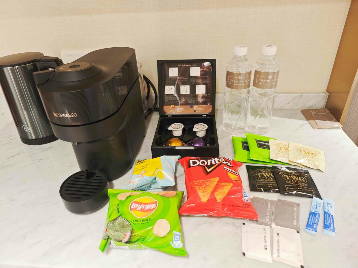 台北漢來大飯店 (54).jpg 台北漢來大飯店 (54).jpg