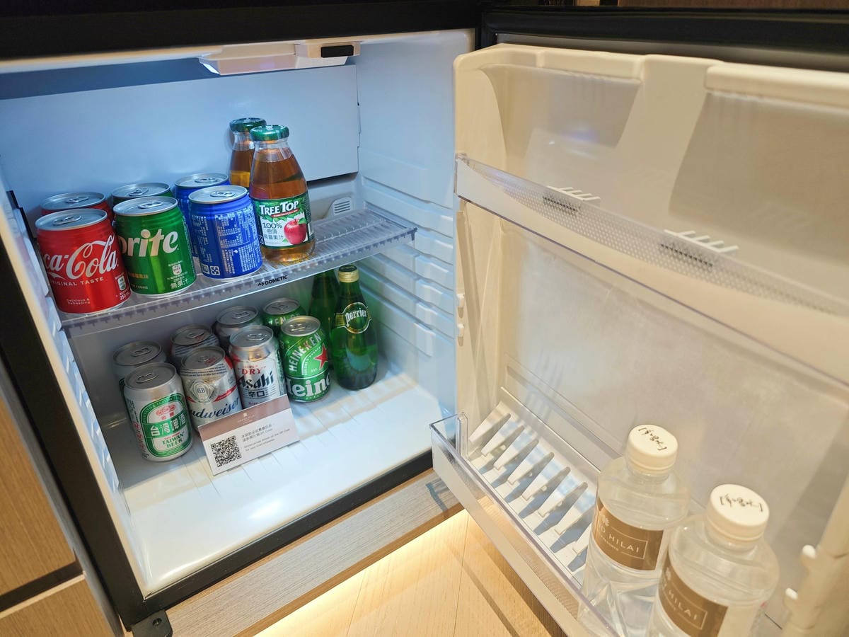 台北漢來大飯店 (42).jpg 台北漢來大飯店 (42).jpg