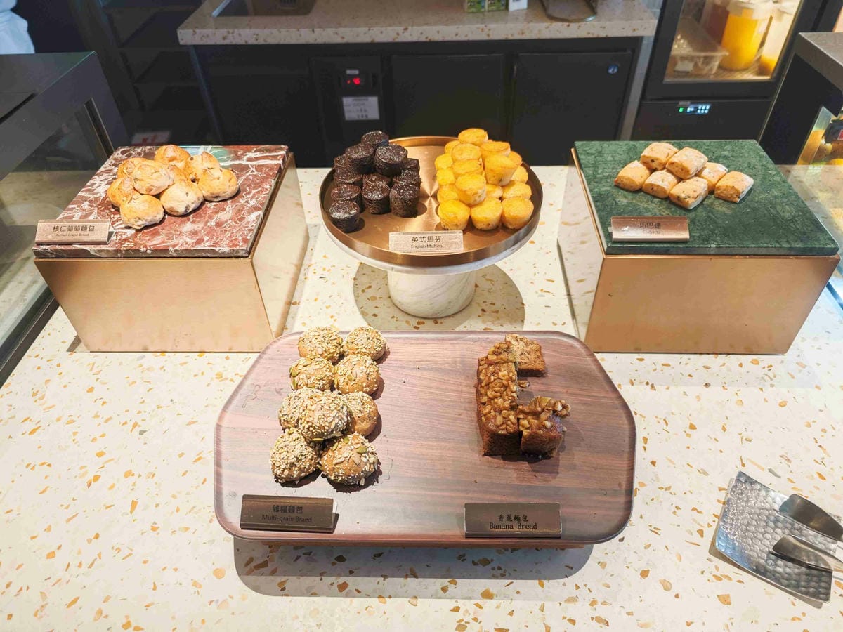 台北漢來大飯店 (73).jpg 台北漢來大飯店 (73).jpg