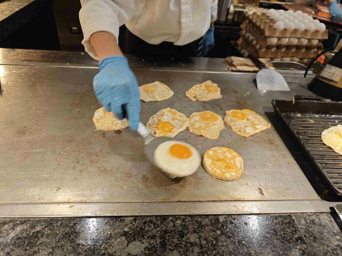 台北漢來大飯店 (109).jpg 台北漢來大飯店 (109).jpg