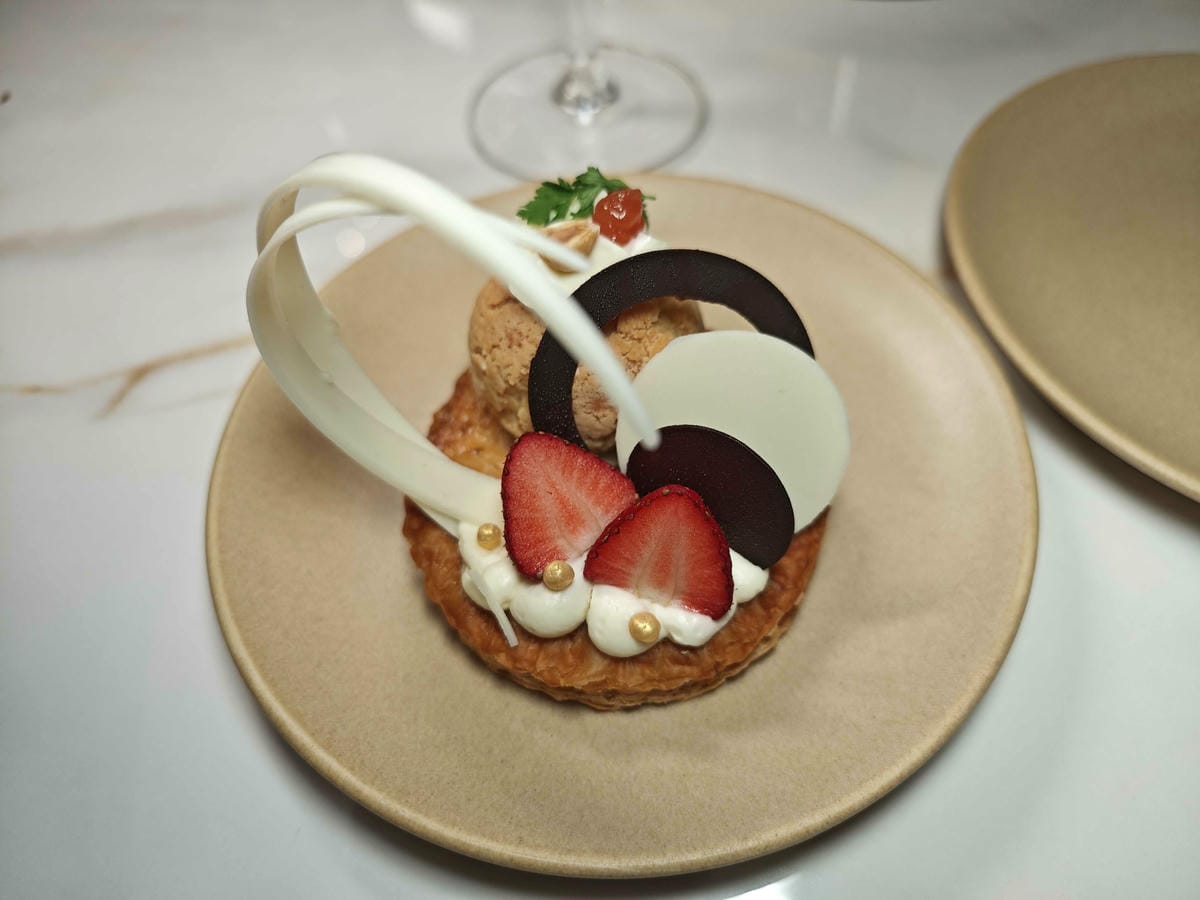 台北漢來大飯店 (31).jpg 台北漢來大飯店 (31).jpg