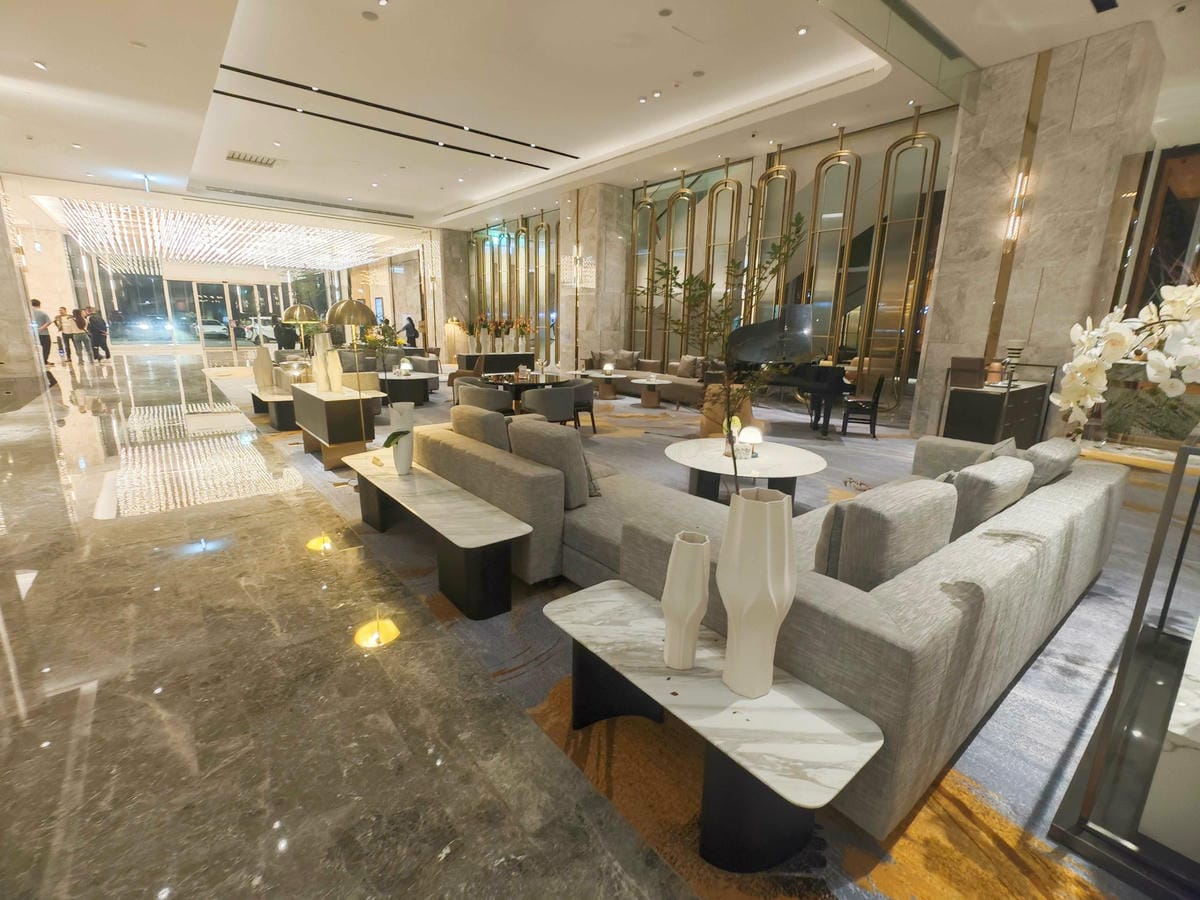 台北漢來大飯店 (50).jpg 台北漢來大飯店 (50).jpg