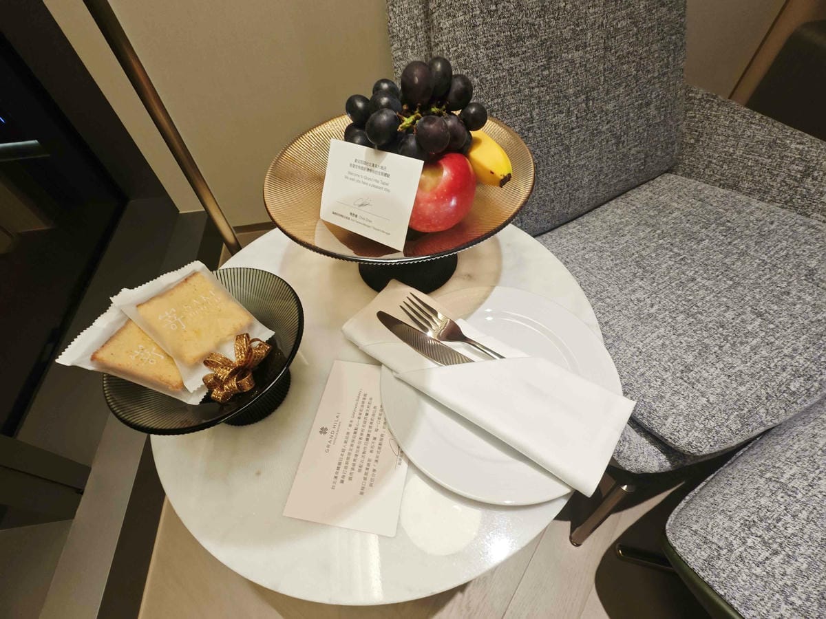 台北漢來大飯店 (36).jpg 台北漢來大飯店 (36).jpg