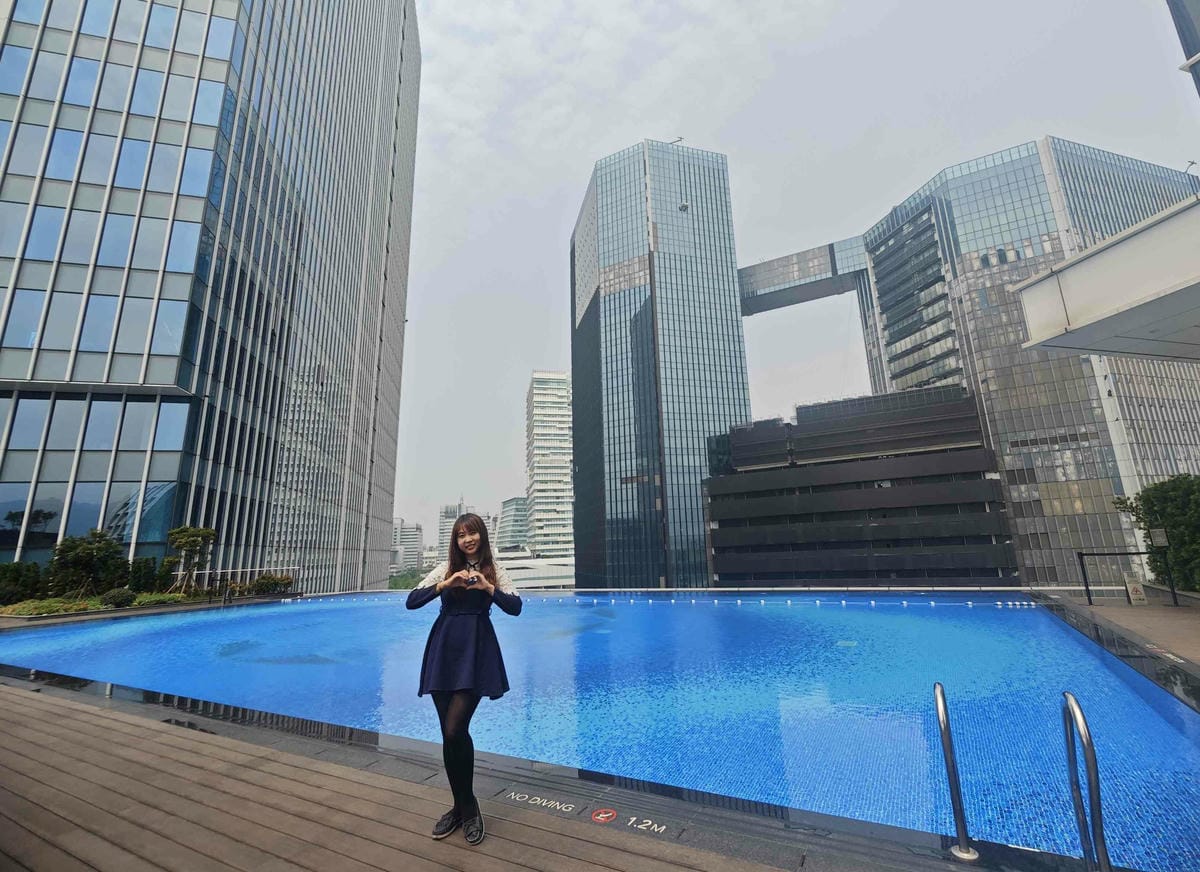 台北漢來大飯店 (118).jpg 台北漢來大飯店 (118).jpg