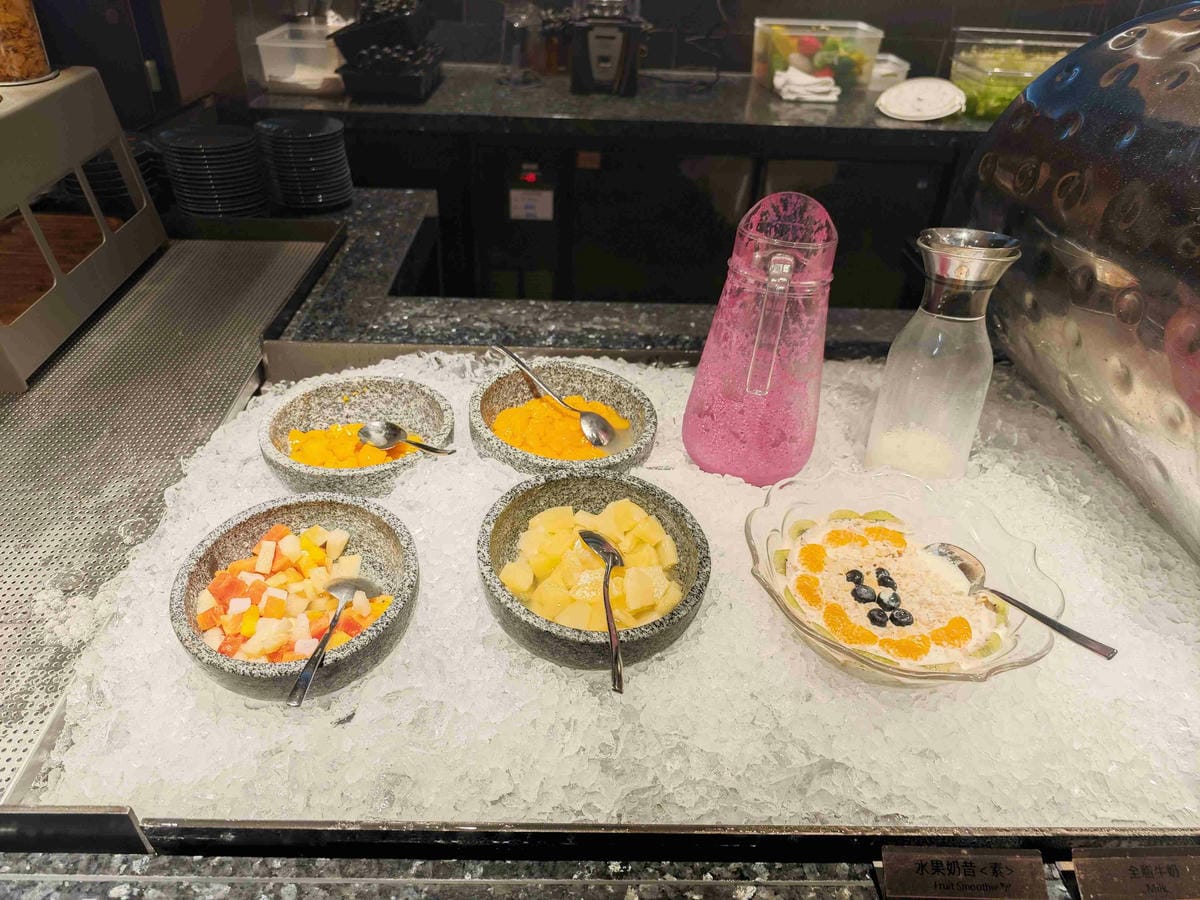 台北漢來大飯店 (90).jpg 台北漢來大飯店 (90).jpg