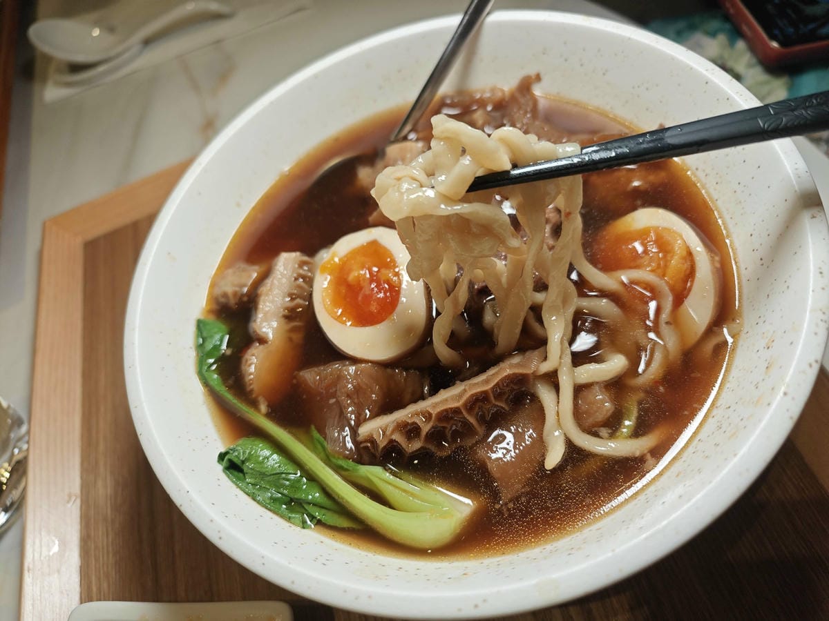 台北漢來大飯店 (20).jpg 台北漢來大飯店 (20).jpg