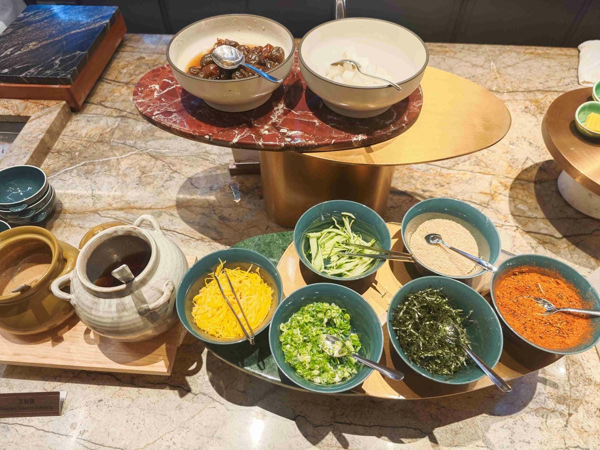 台北漢來大飯店 (102).jpg 台北漢來大飯店 (102).jpg