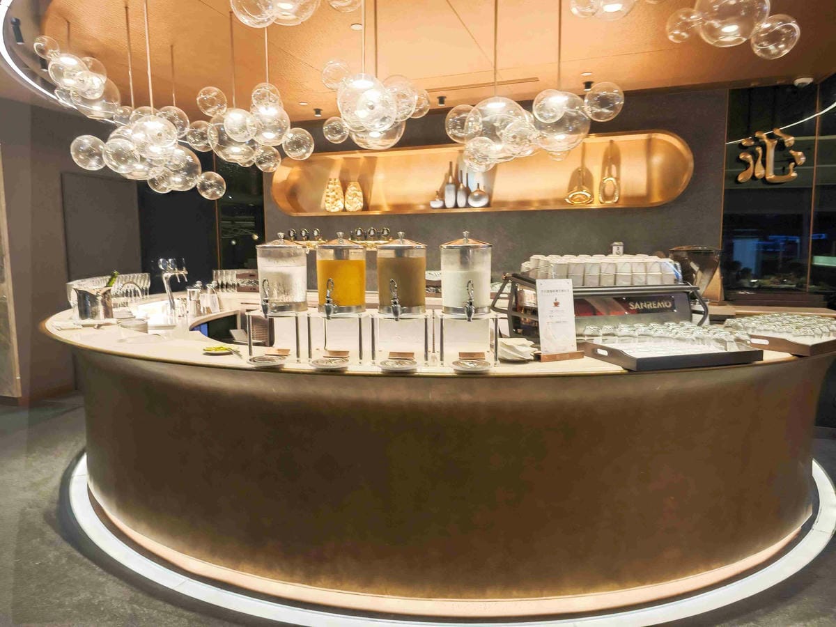 台北漢來大飯店 (103).jpg 台北漢來大飯店 (103).jpg