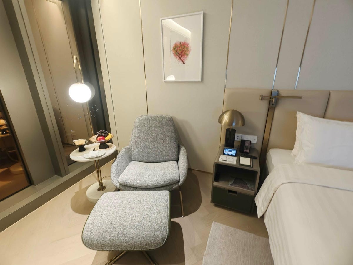 台北漢來大飯店 (34).jpg 台北漢來大飯店 (34).jpg