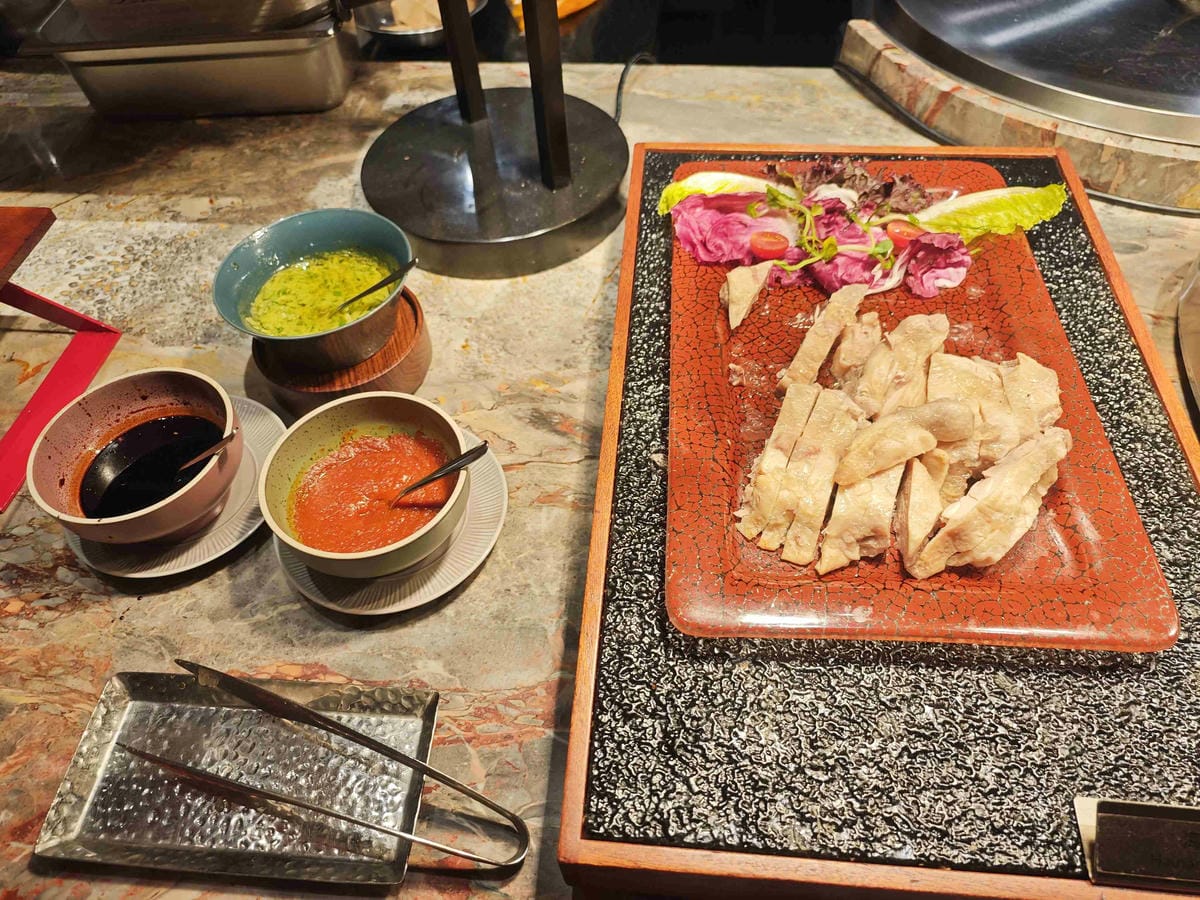 台北漢來大飯店 (94).jpg 台北漢來大飯店 (94).jpg