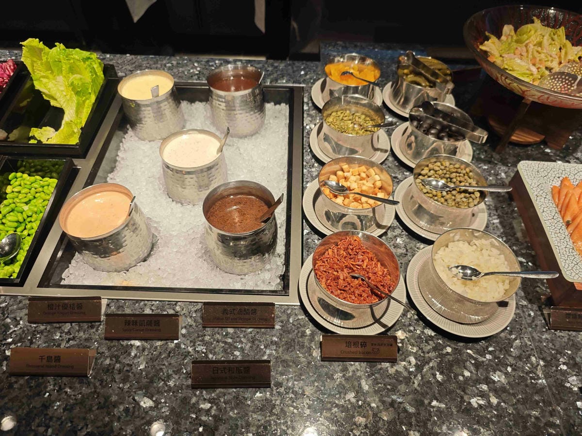 台北漢來大飯店 (86).jpg 台北漢來大飯店 (86).jpg