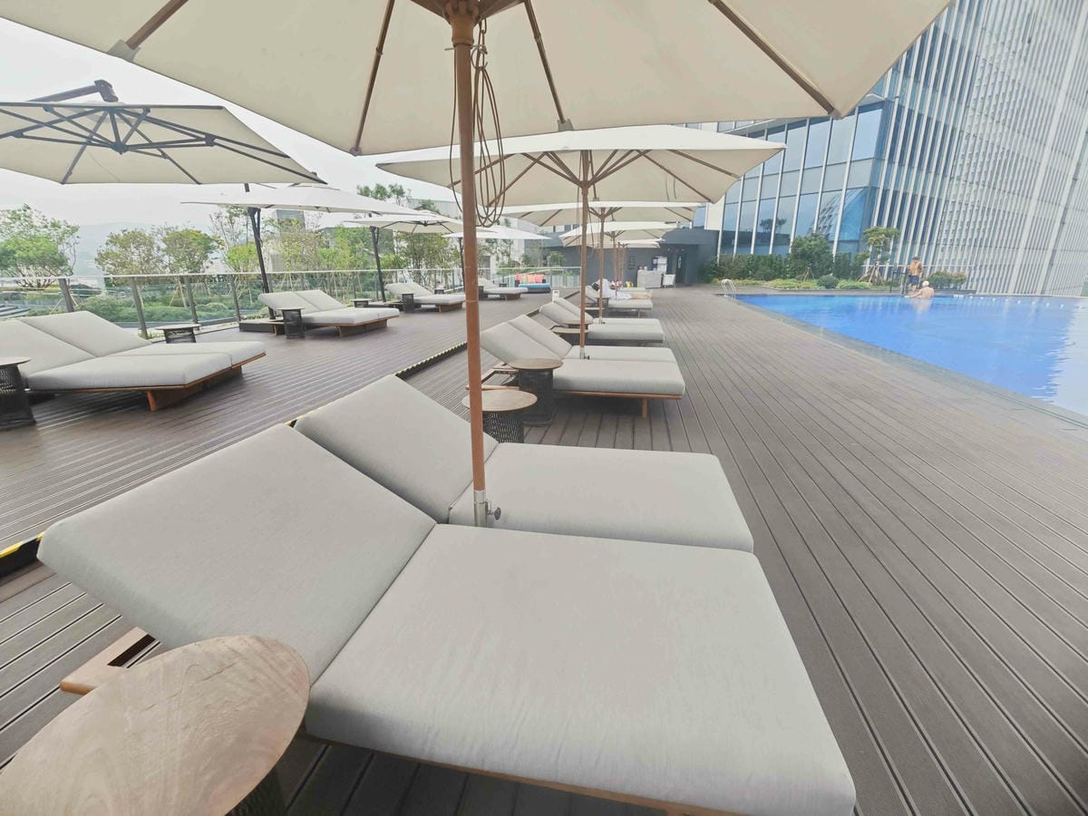 台北漢來大飯店 (117).jpg 台北漢來大飯店 (117).jpg