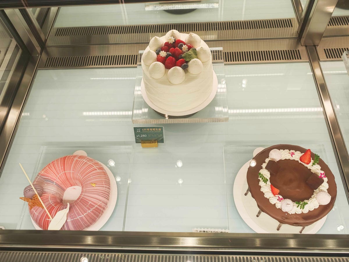 台北漢來大飯店 (11).jpg 台北漢來大飯店 (11).jpg