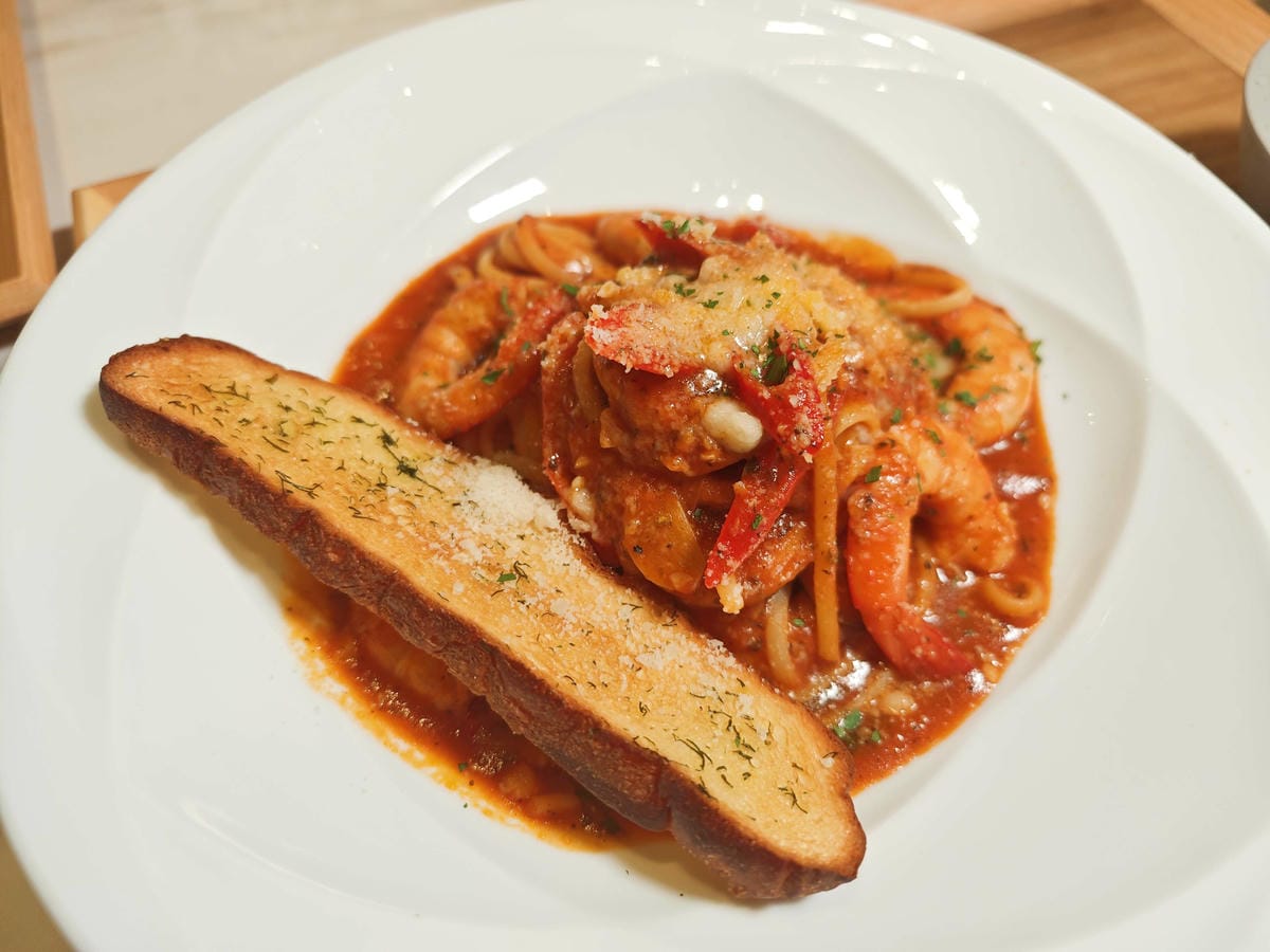 台北漢來大飯店 (23).jpg 台北漢來大飯店 (23).jpg