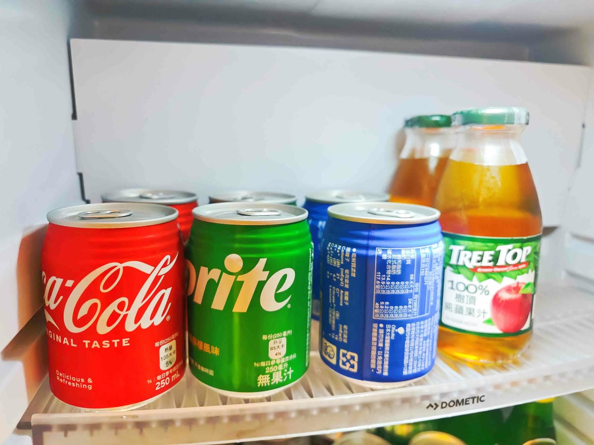 台北漢來大飯店 (57).jpg 台北漢來大飯店 (57).jpg