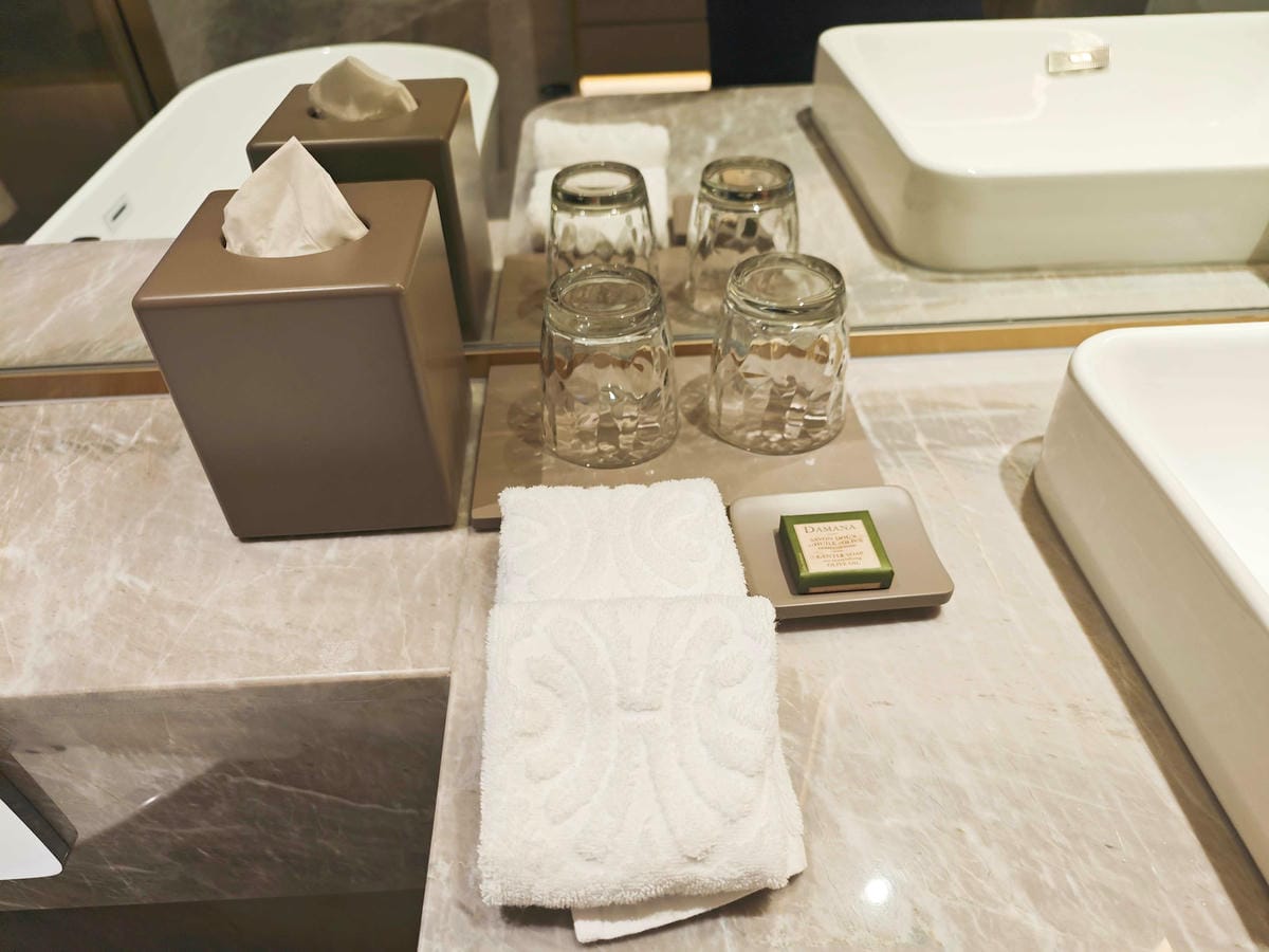 台北漢來大飯店 (45).jpg 台北漢來大飯店 (45).jpg