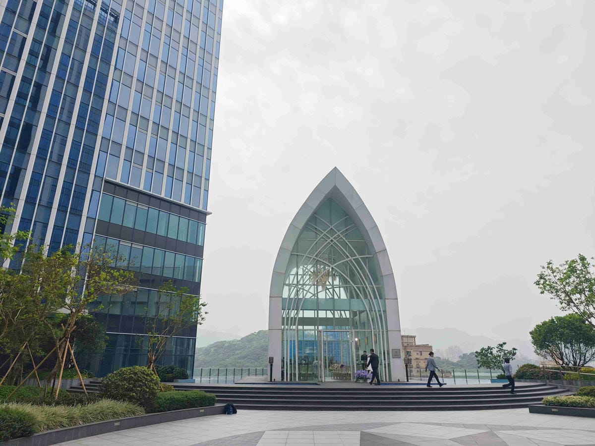 台北漢來大飯店 (114).jpg 台北漢來大飯店 (114).jpg