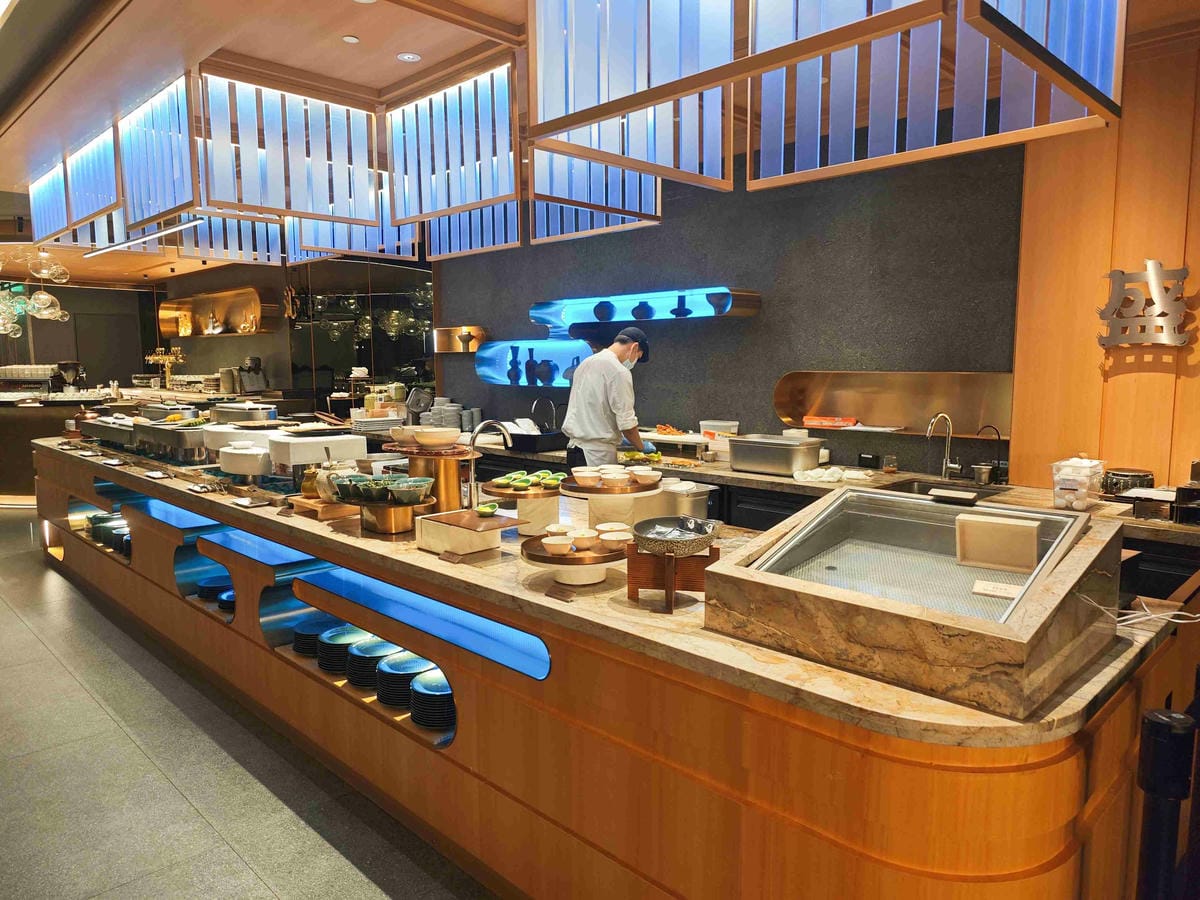 台北漢來大飯店 (99).jpg 台北漢來大飯店 (99).jpg