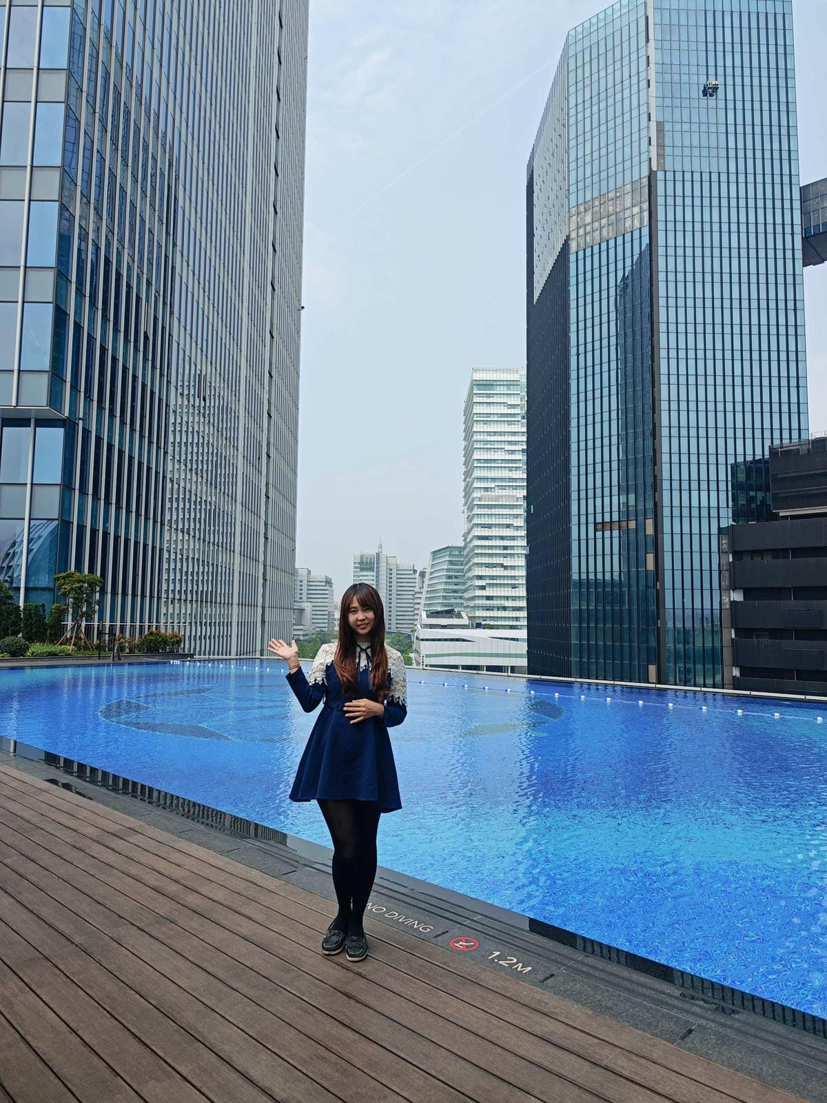 台北漢來大飯店 (131).jpg 台北漢來大飯店 (131).jpg