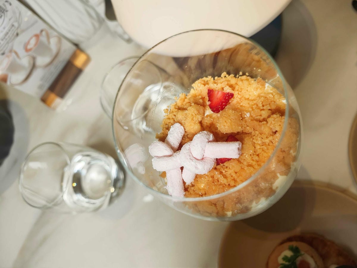 台北漢來大飯店 (30).jpg 台北漢來大飯店 (30).jpg