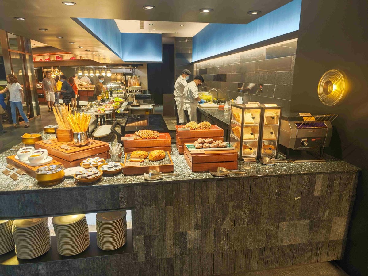 台北漢來大飯店 (83).jpg 台北漢來大飯店 (83).jpg