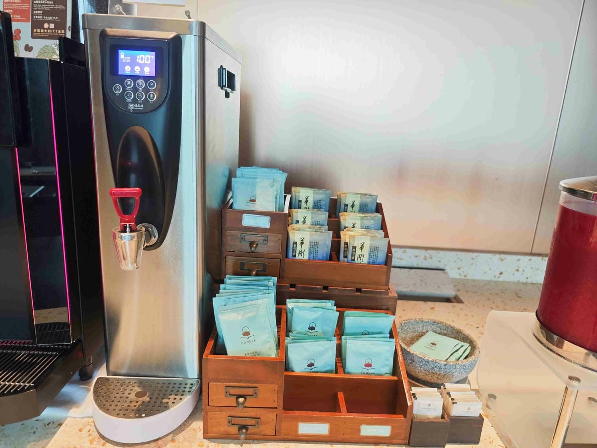 台北漢來大飯店 (80).jpg 台北漢來大飯店 (80).jpg