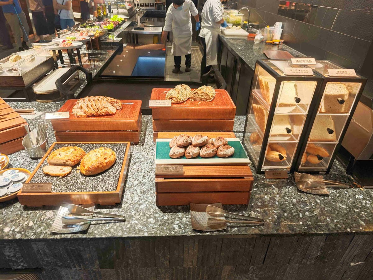 台北漢來大飯店 (84).jpg 台北漢來大飯店 (84).jpg