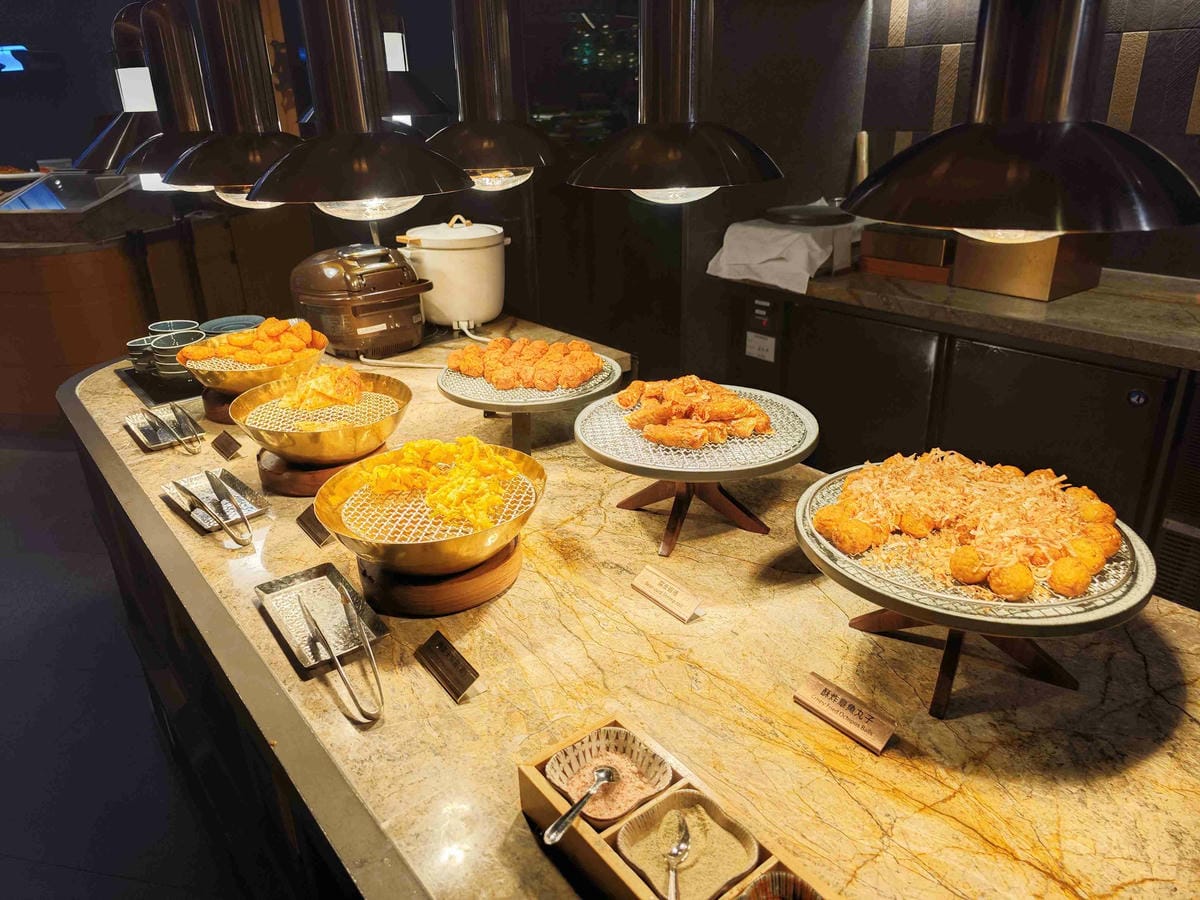 台北漢來大飯店 (98).jpg 台北漢來大飯店 (98).jpg