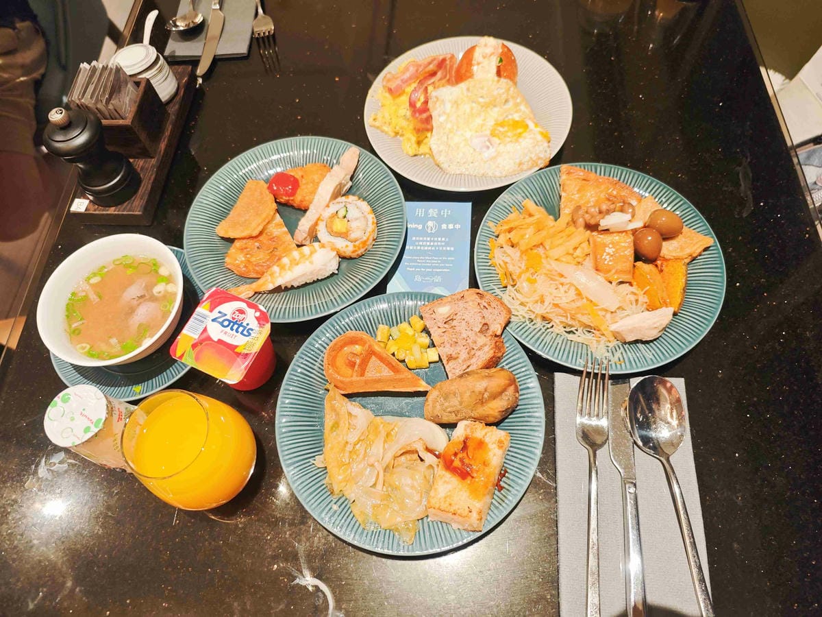 台北漢來大飯店 (106).jpg 台北漢來大飯店 (106).jpg