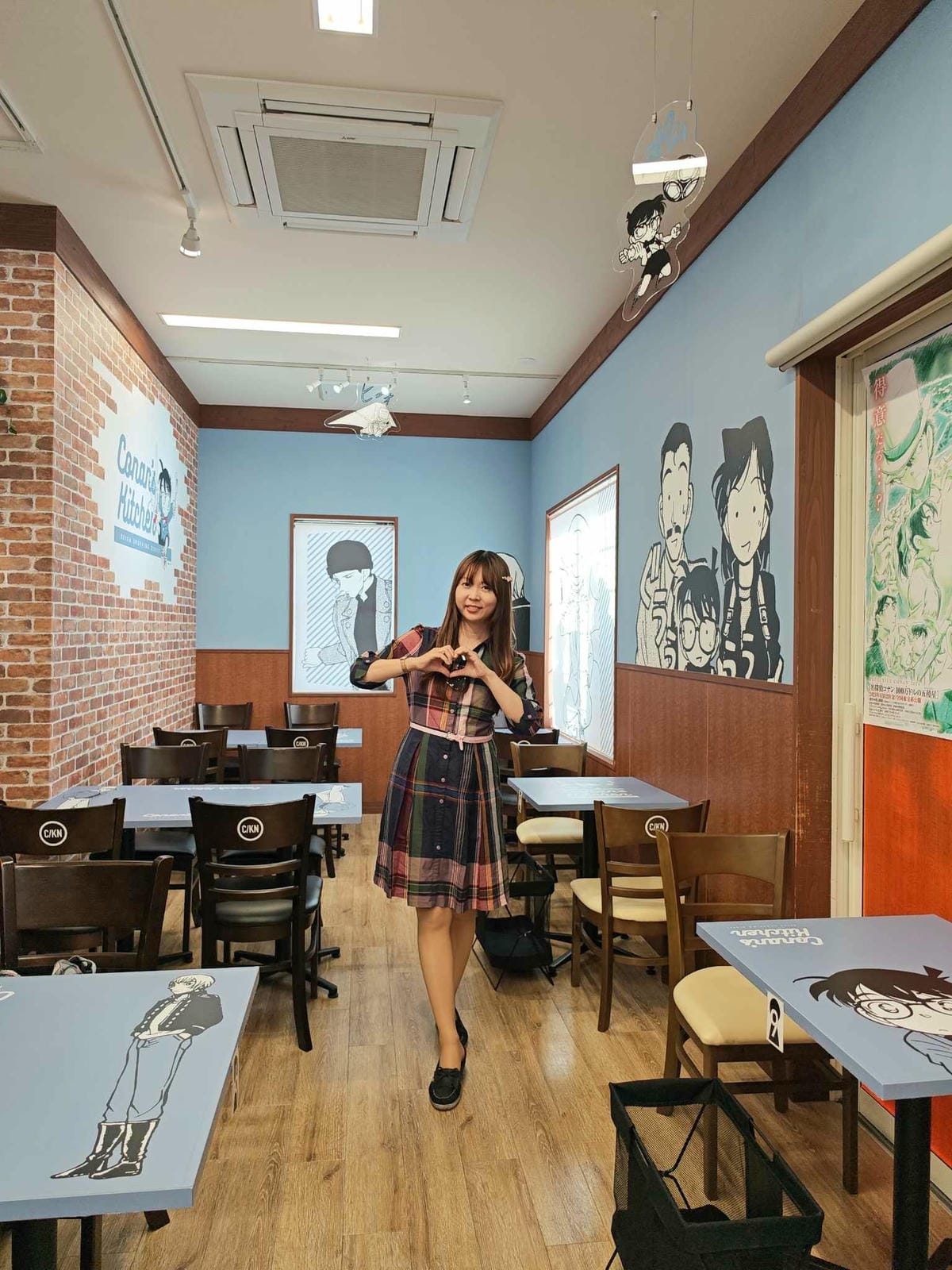 鳥取米花商店街 (3).jpg 鳥取米花商店街 (3).jpg