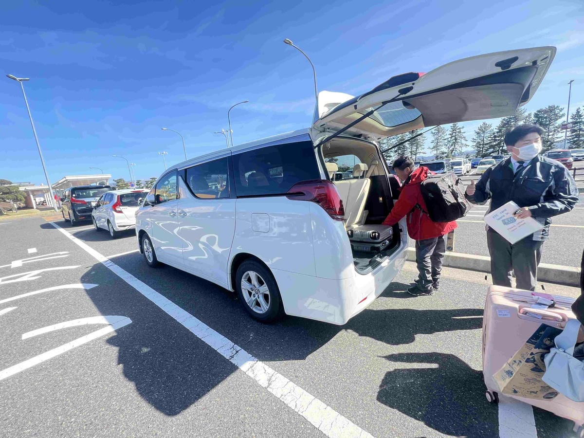 鳥取砂丘機場(柯南機場) (10).jpg 鳥取砂丘機場(柯南機場) (10).jpg