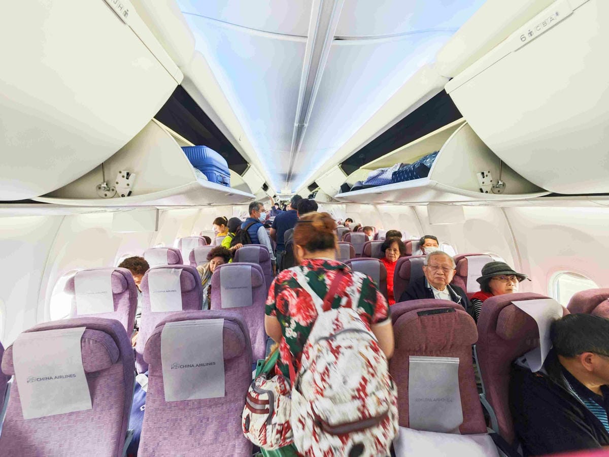 鳥取砂丘機場(柯南機場) (74).jpg 鳥取砂丘機場(柯南機場) (74).jpg