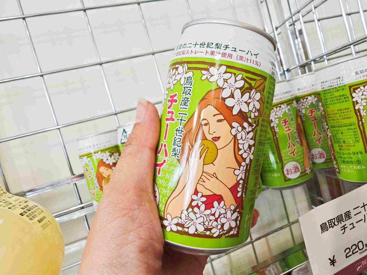 鳥取砂丘機場(柯南機場) (70).jpg 鳥取砂丘機場(柯南機場) (70).jpg