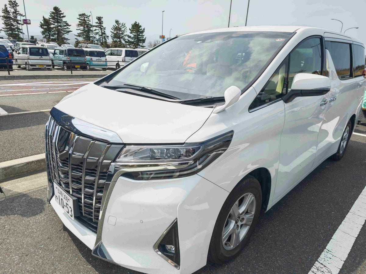 鳥取砂丘機場(柯南機場) (18).jpg 鳥取砂丘機場(柯南機場) (18).jpg