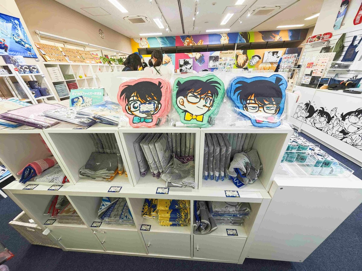 鳥取砂丘機場(柯南機場) (47).jpg 鳥取砂丘機場(柯南機場) (47).jpg