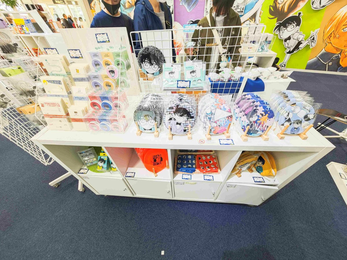 鳥取砂丘機場(柯南機場) (35).jpg 鳥取砂丘機場(柯南機場) (35).jpg