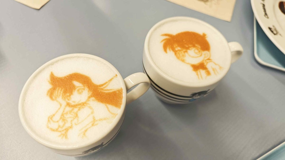 鳥取米花商店街 (33).jpg 鳥取米花商店街 (33).jpg