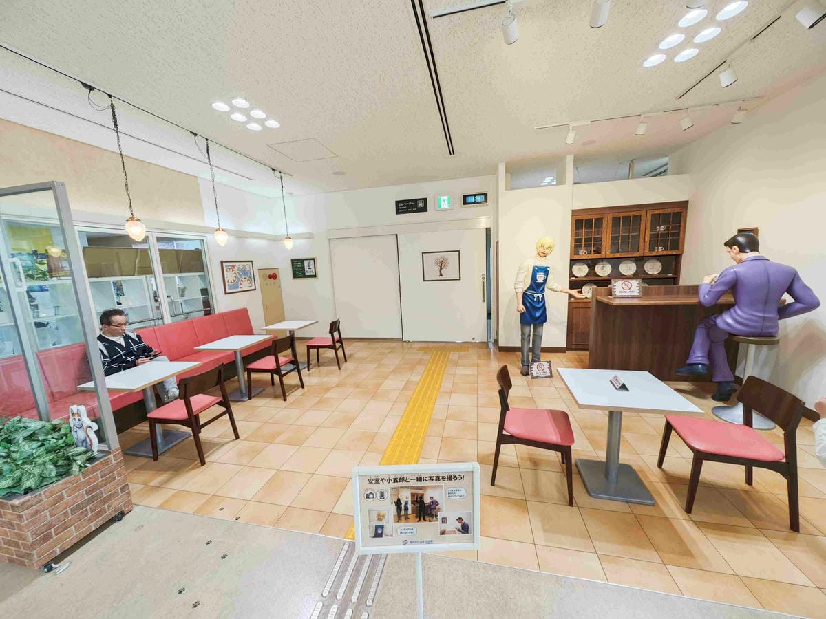 鳥取砂丘機場(柯南機場) (25).jpg 鳥取砂丘機場(柯南機場) (25).jpg