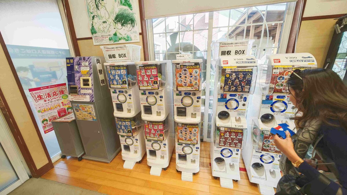 鳥取米花商店街 (43).jpg 鳥取米花商店街 (43).jpg