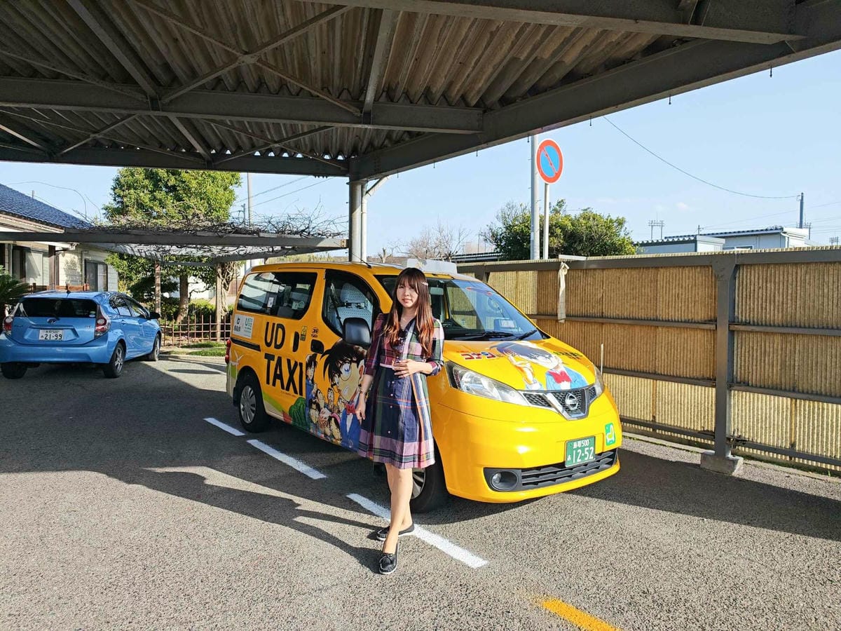 鳥取米花商店街 (2).jpg 鳥取米花商店街 (2).jpg