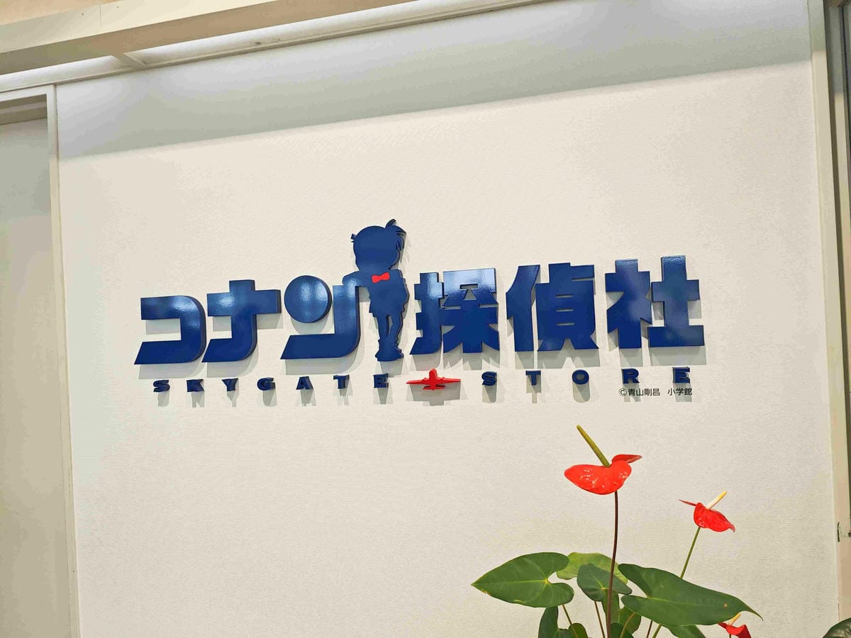 鳥取砂丘機場(柯南機場) (28).jpg 鳥取砂丘機場(柯南機場) (28).jpg