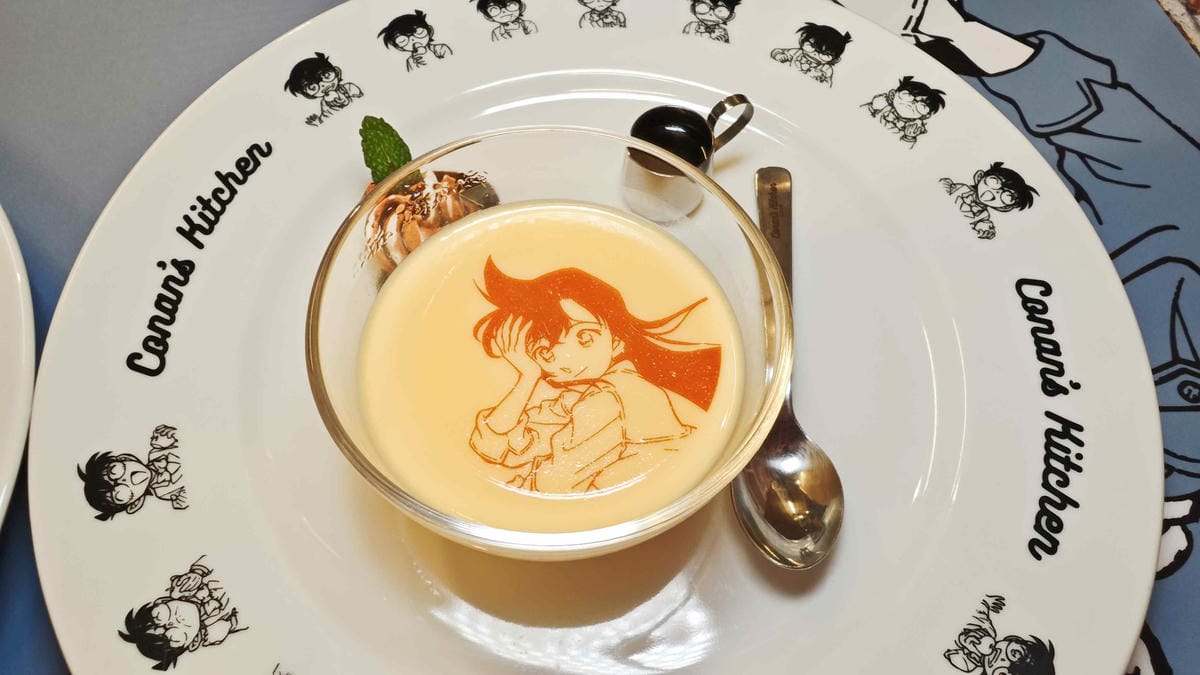 鳥取米花商店街 (30).jpg 鳥取米花商店街 (30).jpg