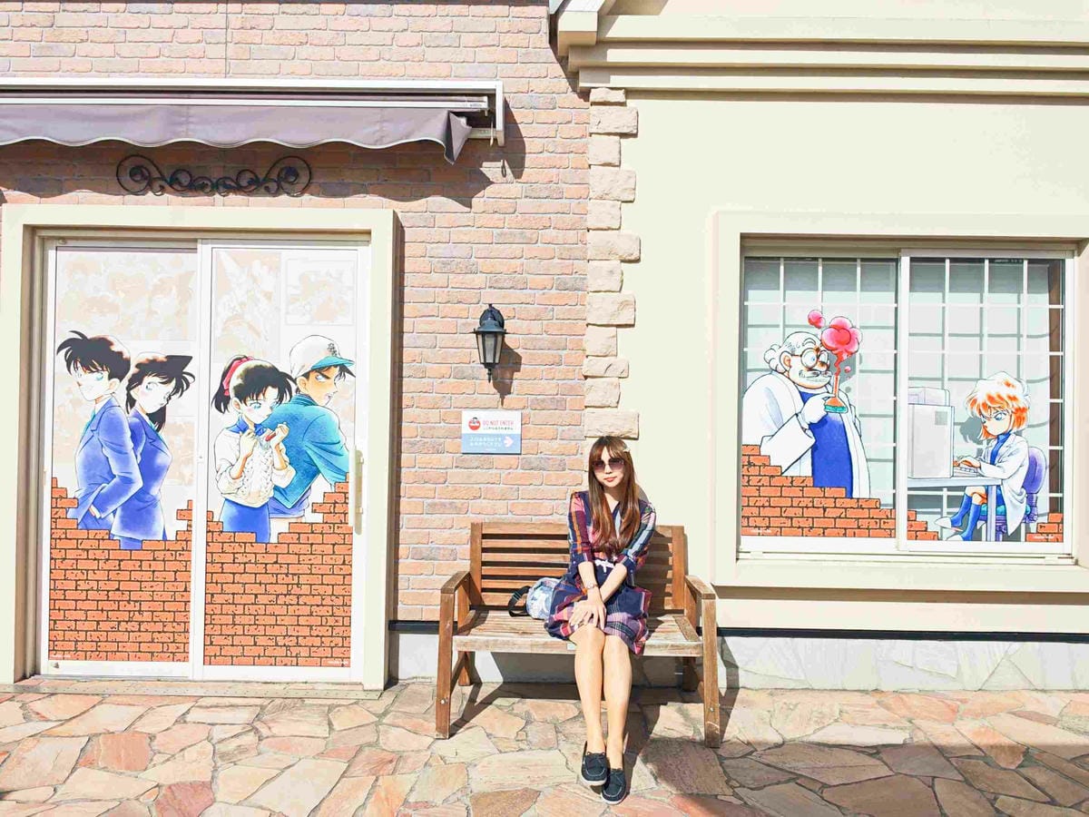 鳥取米花商店街 (58).jpg 鳥取米花商店街 (58).jpg