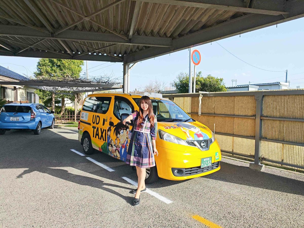 鳥取米花商店街 (66).jpg 鳥取米花商店街 (66).jpg